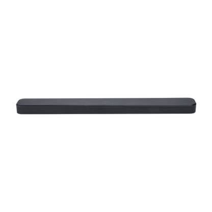JBL Bar 300MK2