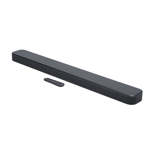 JBL Bar 300MK2