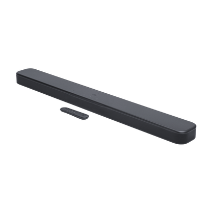 JBL Bar 300MK2