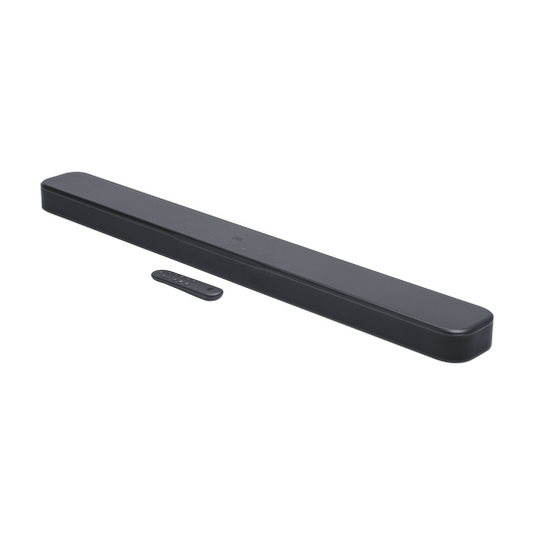 JBL Bar 300MK2