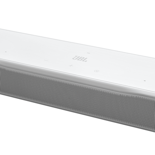 JBL Bar 500MK2