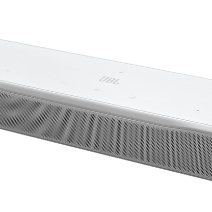 JBL Bar 500MK2