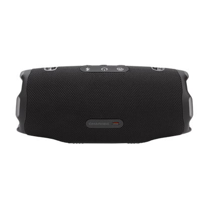 JBL Charge 6