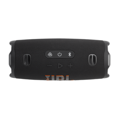 JBL Charge 6