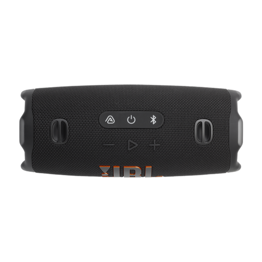 JBL Charge 6