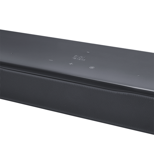 JBL Bar 1300MK2