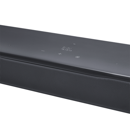 JBL Bar 1300MK2