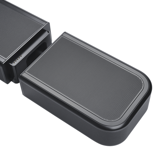 JBL Bar 1300MK2