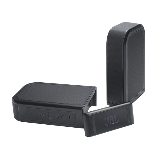 JBL Bar 1300MK2
