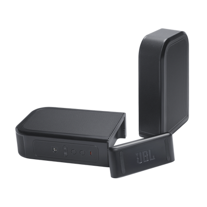 JBL Bar 1300MK2