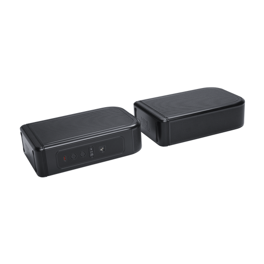 JBL Bar 1300MK2