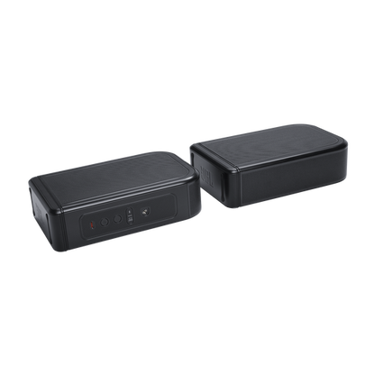 JBL Bar 1300MK2