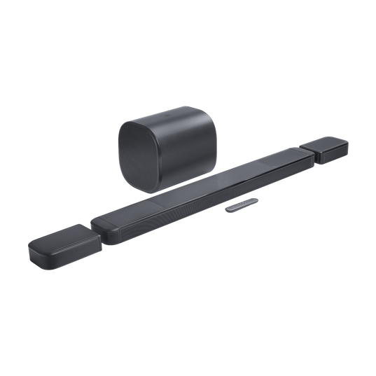 JBL Bar 1300MK2