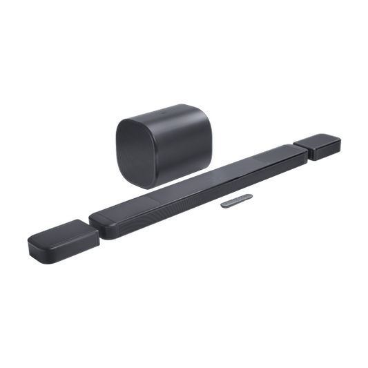 JBL Bar 1300MK2