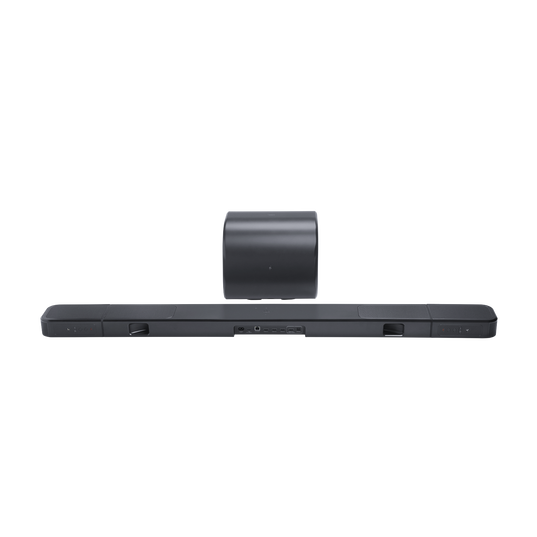 JBL Bar 1300MK2