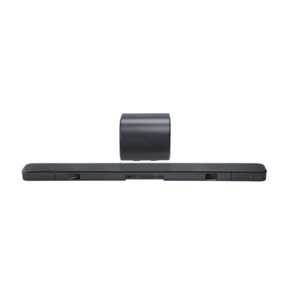 JBL Bar 1300MK2