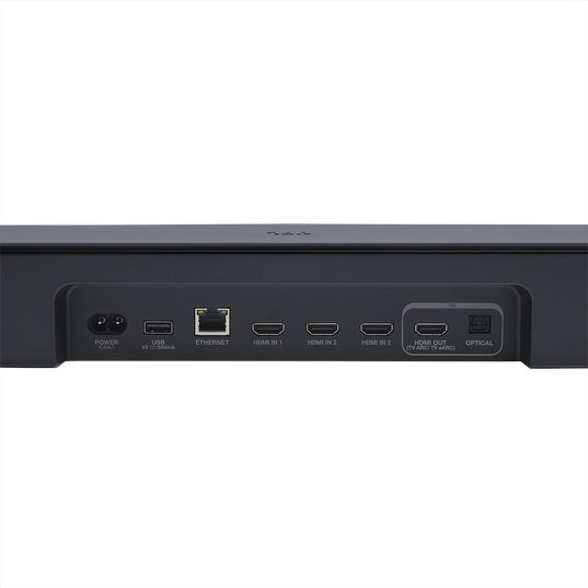 JBL Bar 1300MK2