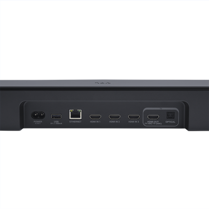 JBL Bar 1300MK2