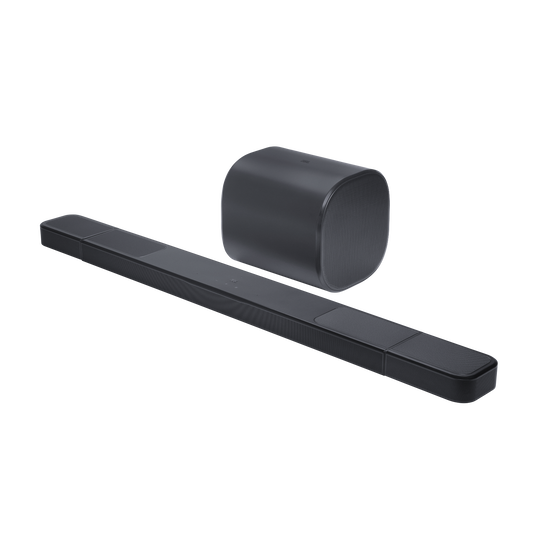 JBL Bar 1300MK2