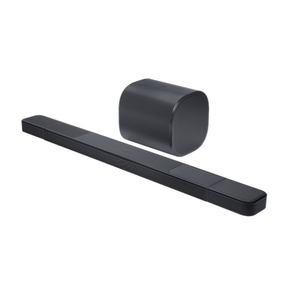 JBL Bar 1300MK2
