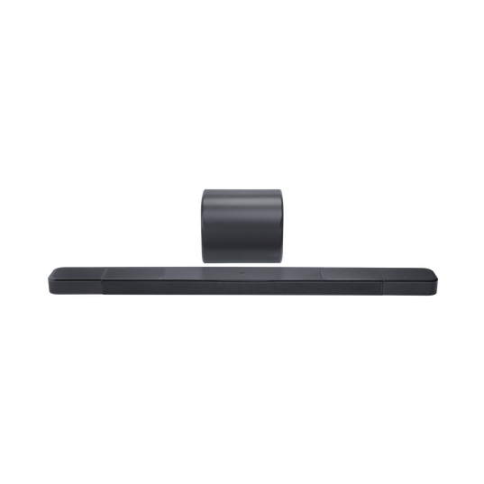 JBL Bar 1300MK2