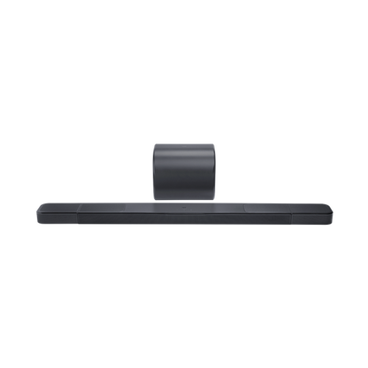 JBL Bar 1300MK2