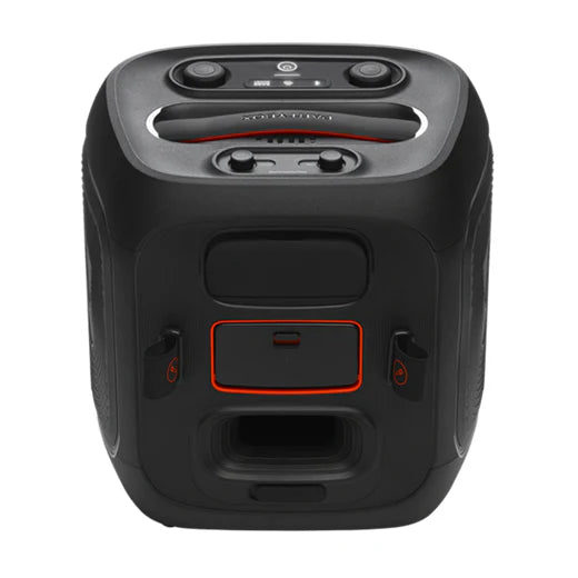 JBL Partybox Encore 2