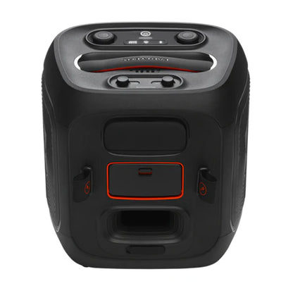 JBL Partybox Encore 2