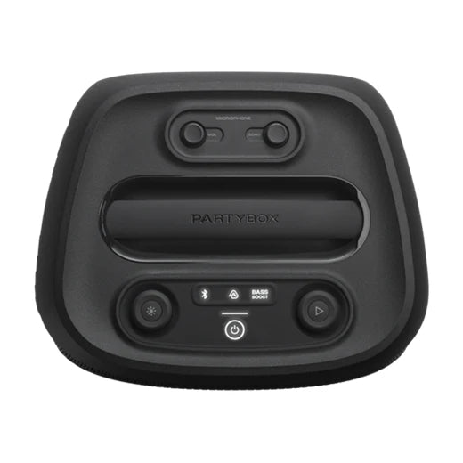 JBL Partybox Encore 2
