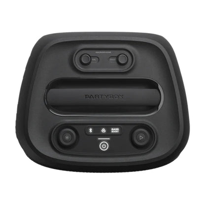 JBL Partybox Encore 2