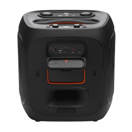 JBL Partybox Encore 2