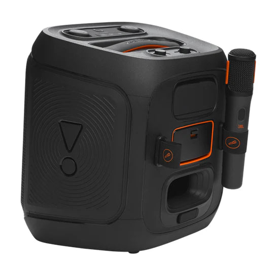 JBL Partybox Encore 2