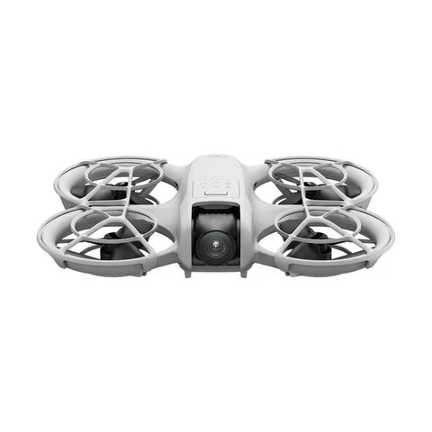 Dji Neo Standard