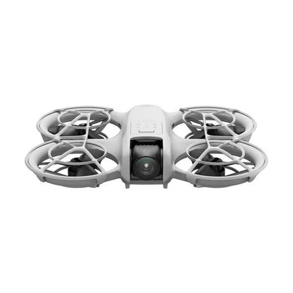 DJI Neo Standard