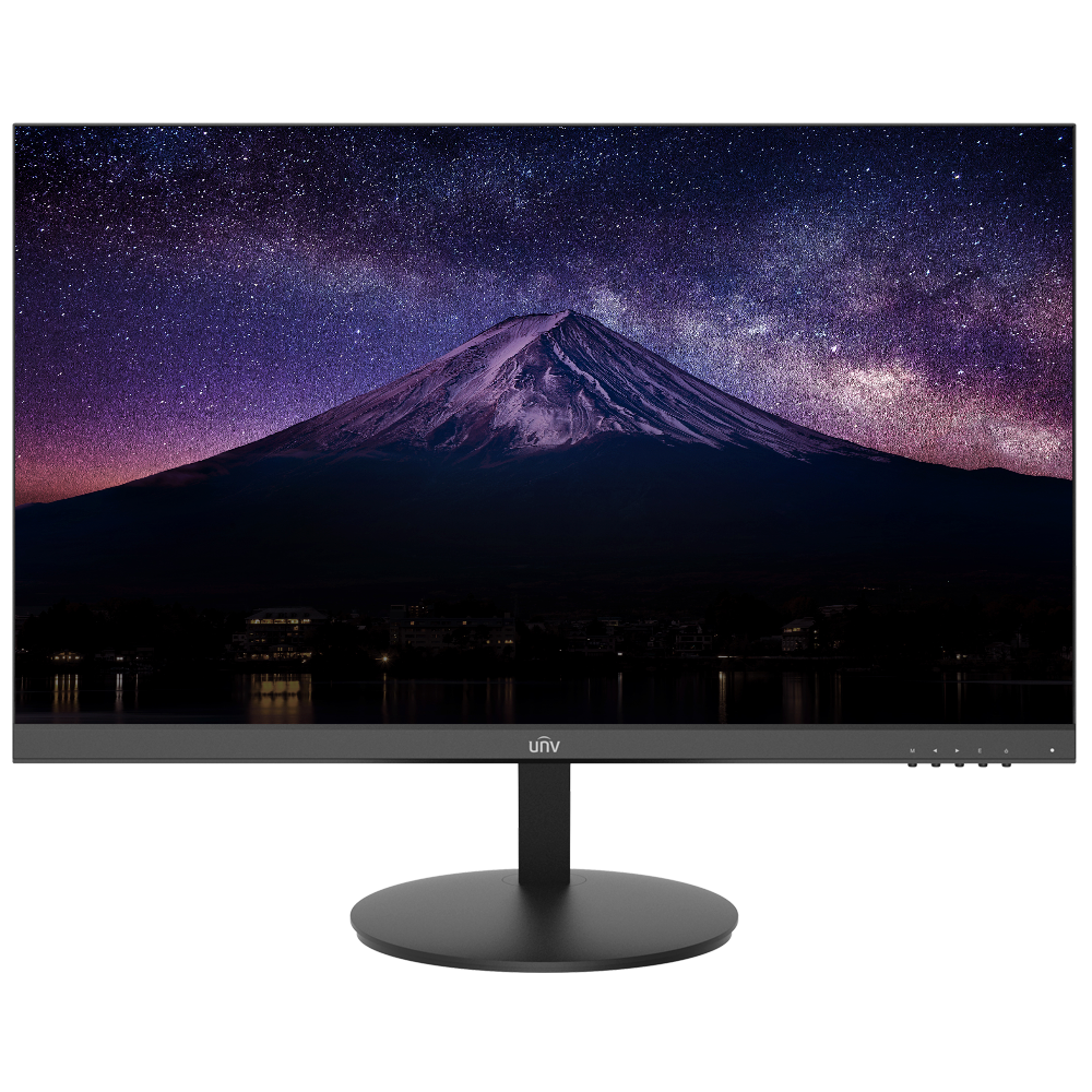 MW-LC24-P