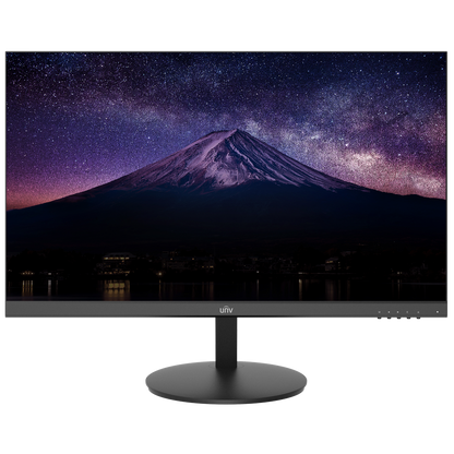 MW-LC24-P