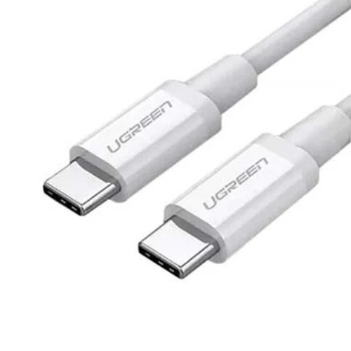 Ugreen USB-C to USB-C (60w)
