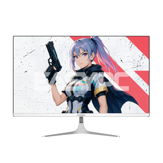 NVISION EG27XT