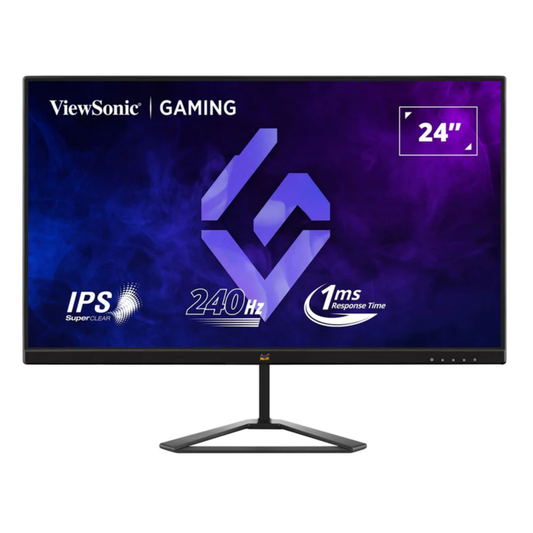 ViewSonic VX2479A-HD-PRO