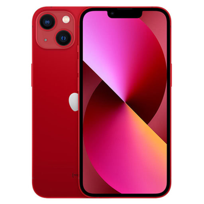 Pre-owned iPhone 13