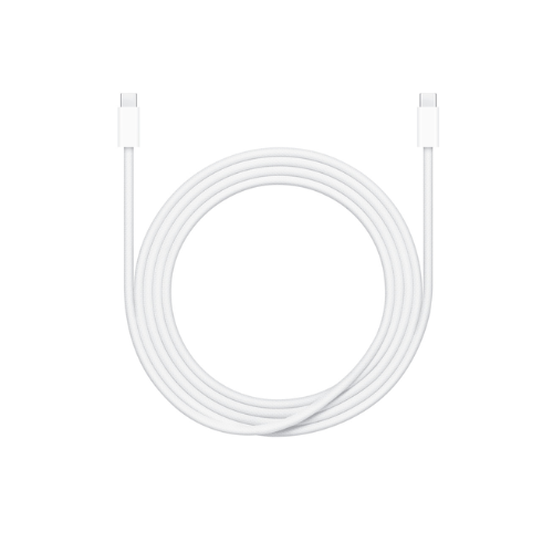 Lightning to USB Cable (1m)