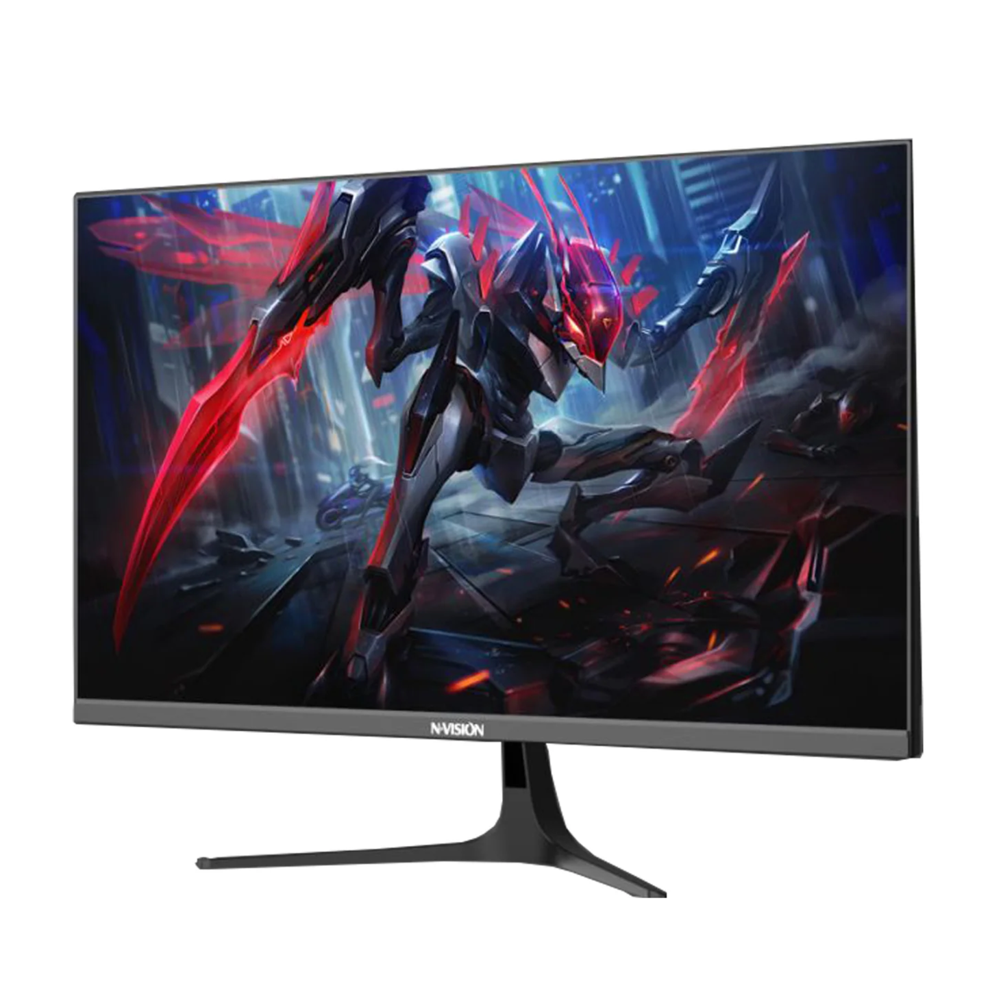 NVISION EG24XT