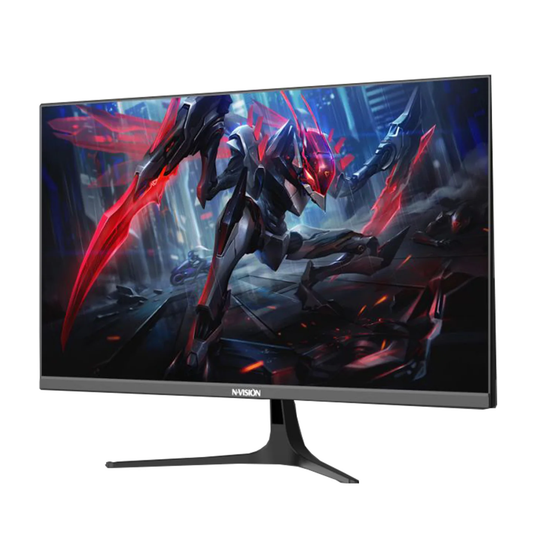 NVISION EG24XT