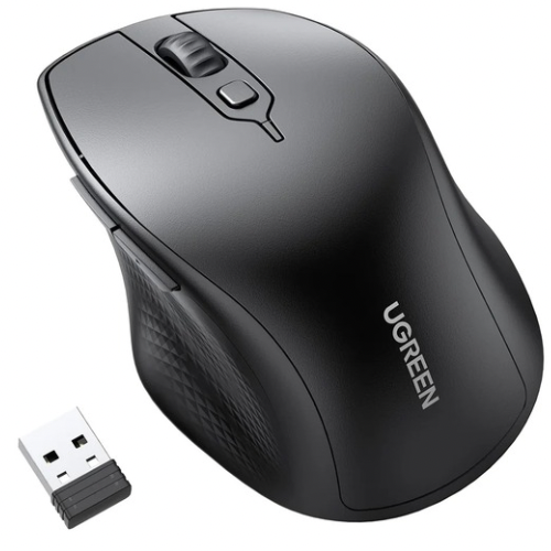 Ugreen Wireless Mouse