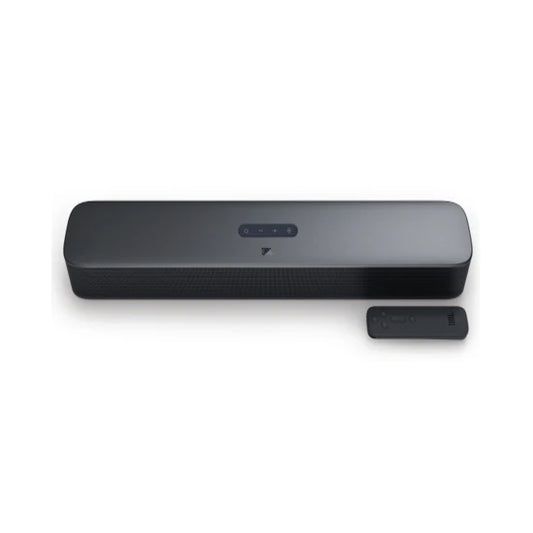 JBL Bar 2.0 All-in-One