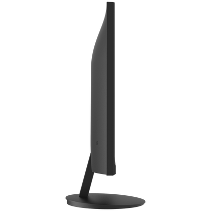 MW-LC24-P