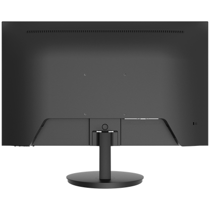 MW-LC24-P