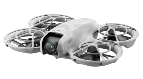 Dji Neo Standard