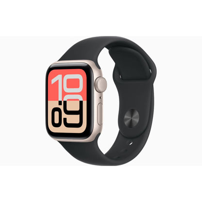 Apple Watch SE 3
