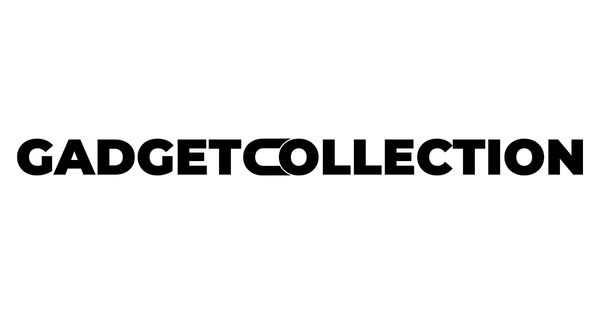 Gadget Collection - Experience Multibrand